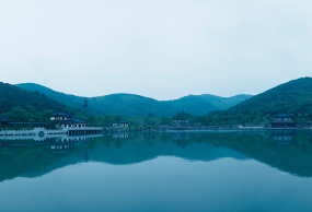 桂林、漓江、阳朔、舒适之旅双飞四日游