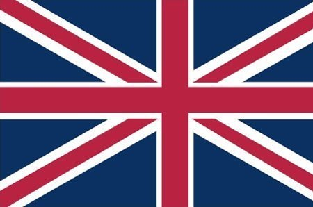 英国个人旅游签证